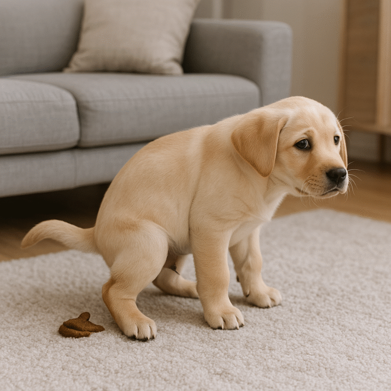 אילוף צרכים